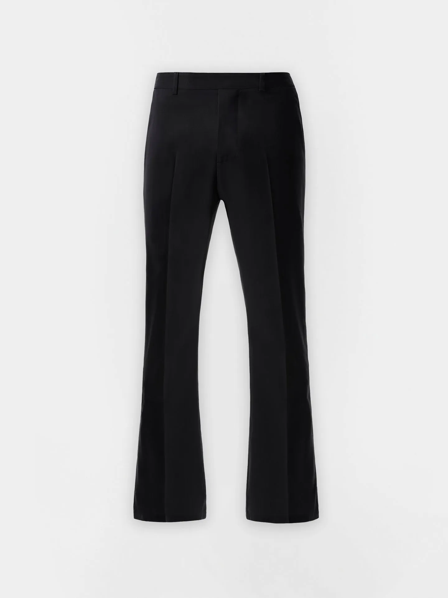 AMIRI KICK FLARE (32" INSEAM)