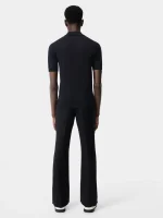 kick-flare-34-inseam-black-1
