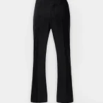 kick-flare-34-inseam-black