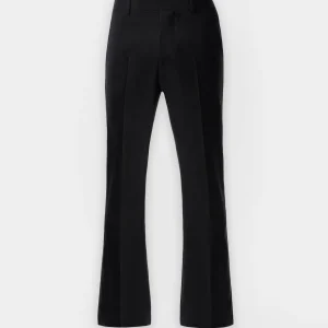 kick-flare-34-inseam-black