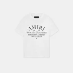 kids-kids-amiri-arts-district-tee-white