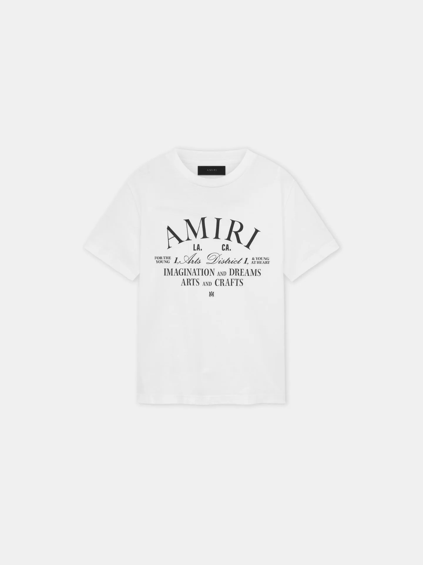 kids-kids-amiri-arts-district-tee-white