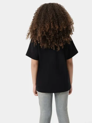 kids-kids-amiri-core-logo-tee-black-1