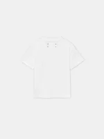 kids-kids-amiri-core-logo-tee-white-1