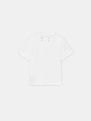 kids-kids-amiri-core-logo-tee-white-1