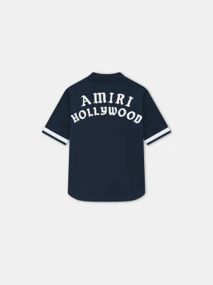 kids-kids-amiri-hollywood-baseball-shirt-midnight-blue-1