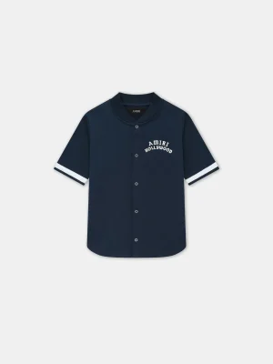 kids-kids-amiri-hollywood-baseball-shirt-midnight-blue