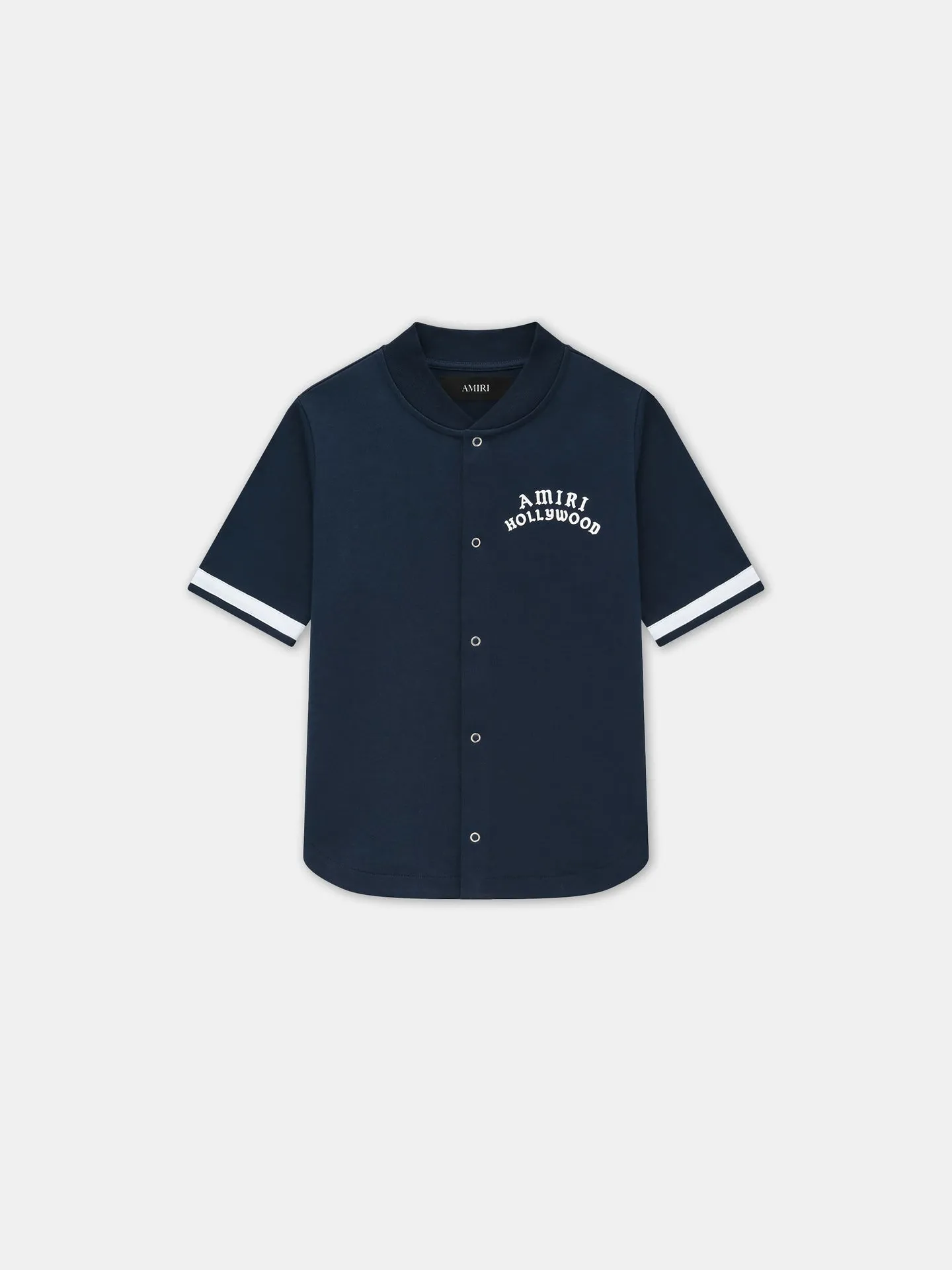 kids-kids-amiri-hollywood-baseball-shirt-midnight-blue