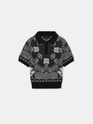 kids-kids-bandana-polo-black
