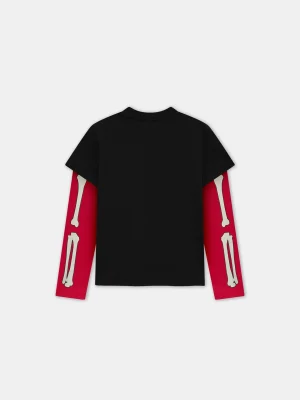 kids-kids-bones-long-sleeve-tee-black-1