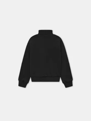 kids-kids-bones-track-jacket-black-1