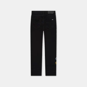 kids-kids-ma-quad-scribble-jean-black-1