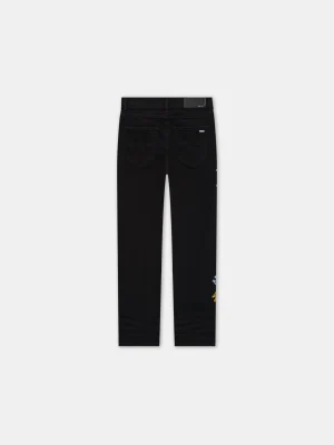 kids-kids-ma-quad-scribble-jean-black-1