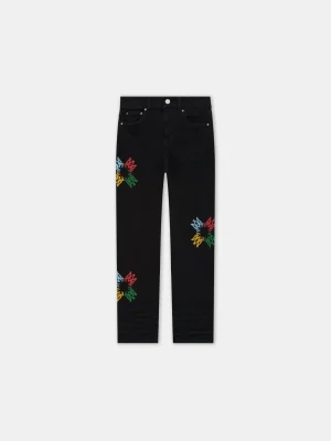 kids-kids-ma-quad-scribble-jean-black