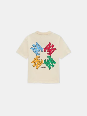 kids-kids-ma-quad-scribble-tee-alabaster-1