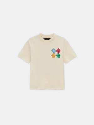 kids-kids-ma-quad-scribble-tee-alabaster