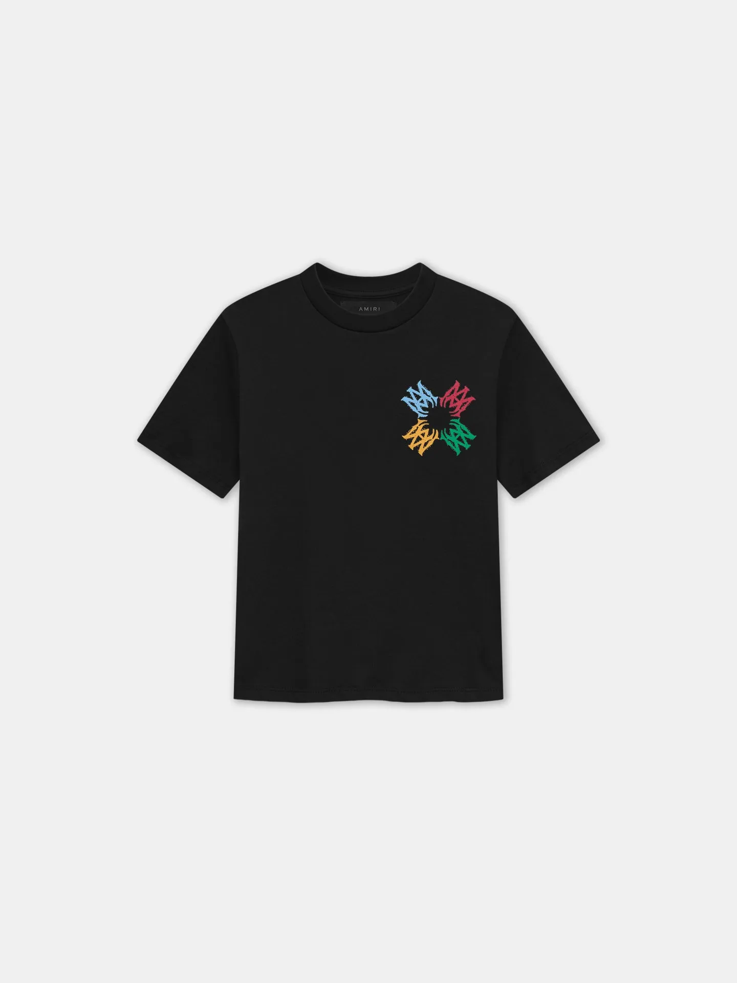 kids-kids-ma-quad-scribble-tee-black