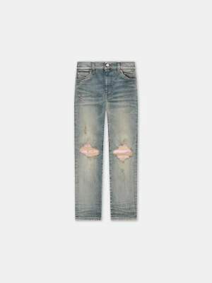 kids-kids-mx1-antique-indigo-1