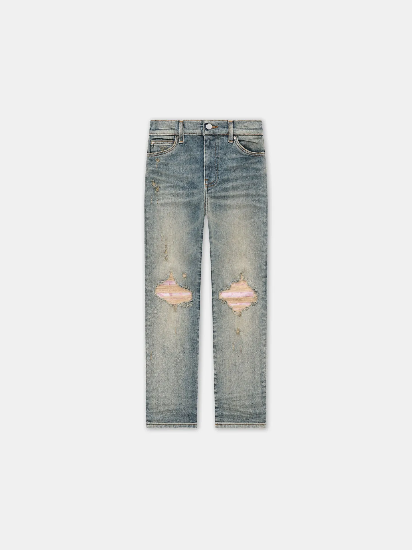 kids-kids-mx1-antique-indigo-1