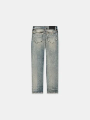 kids-kids-mx1-antique-indigo