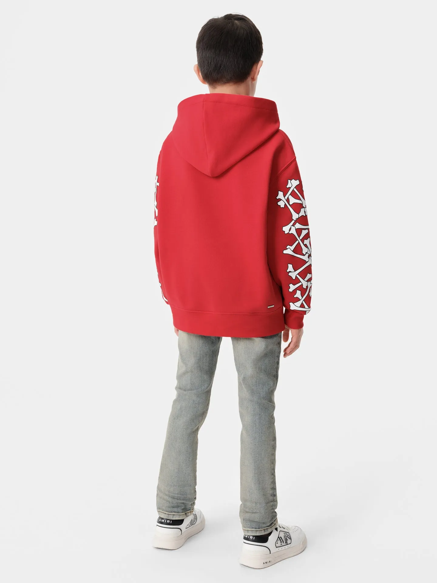 kids-kids-stack-jean-clay-indigo-1