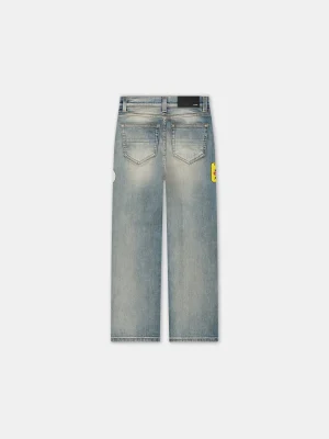 kids-kids-station-patch-straight-jean-antique-indigo-2
