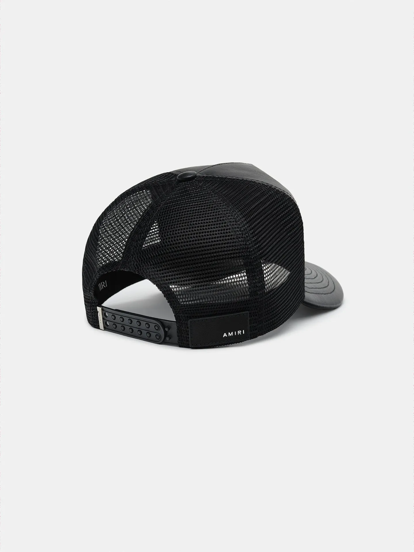 leather-ma-trucker-hat-black-2