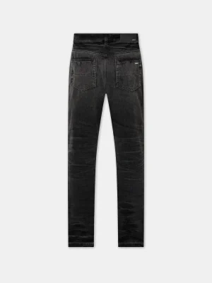 leather-straight-mx1-jean-vintage-black-1