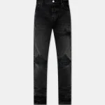 leather-straight-mx1-jean-vintage-black