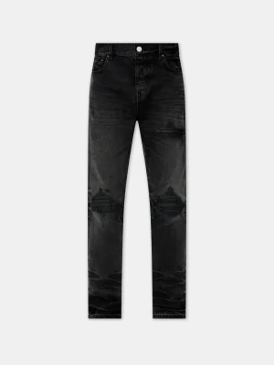 leather-straight-mx1-jean-vintage-black