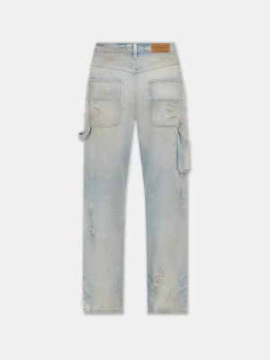 lightweight-carpenter-jean-perfect-antique-indigo-1