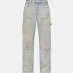 lightweight-carpenter-jean-perfect-antique-indigo