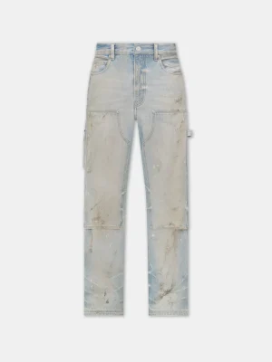 lightweight-carpenter-jean-perfect-antique-indigo