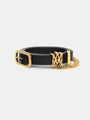 ma-2cm-chain-belt-black-gold-1