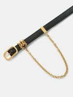 ma-2cm-chain-belt-black-gold-2