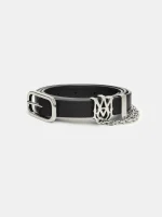 ma-2cm-chain-belt-black-nickel-1