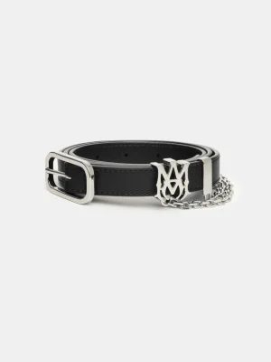 ma-2cm-chain-belt-black-nickel-1
