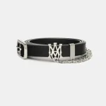 ma-2cm-chain-belt-black-nickel
