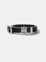 ma-2cm-chain-belt-black-nickel