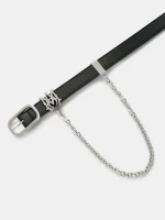 ma-2cm-chain-belt-black-nickel-2