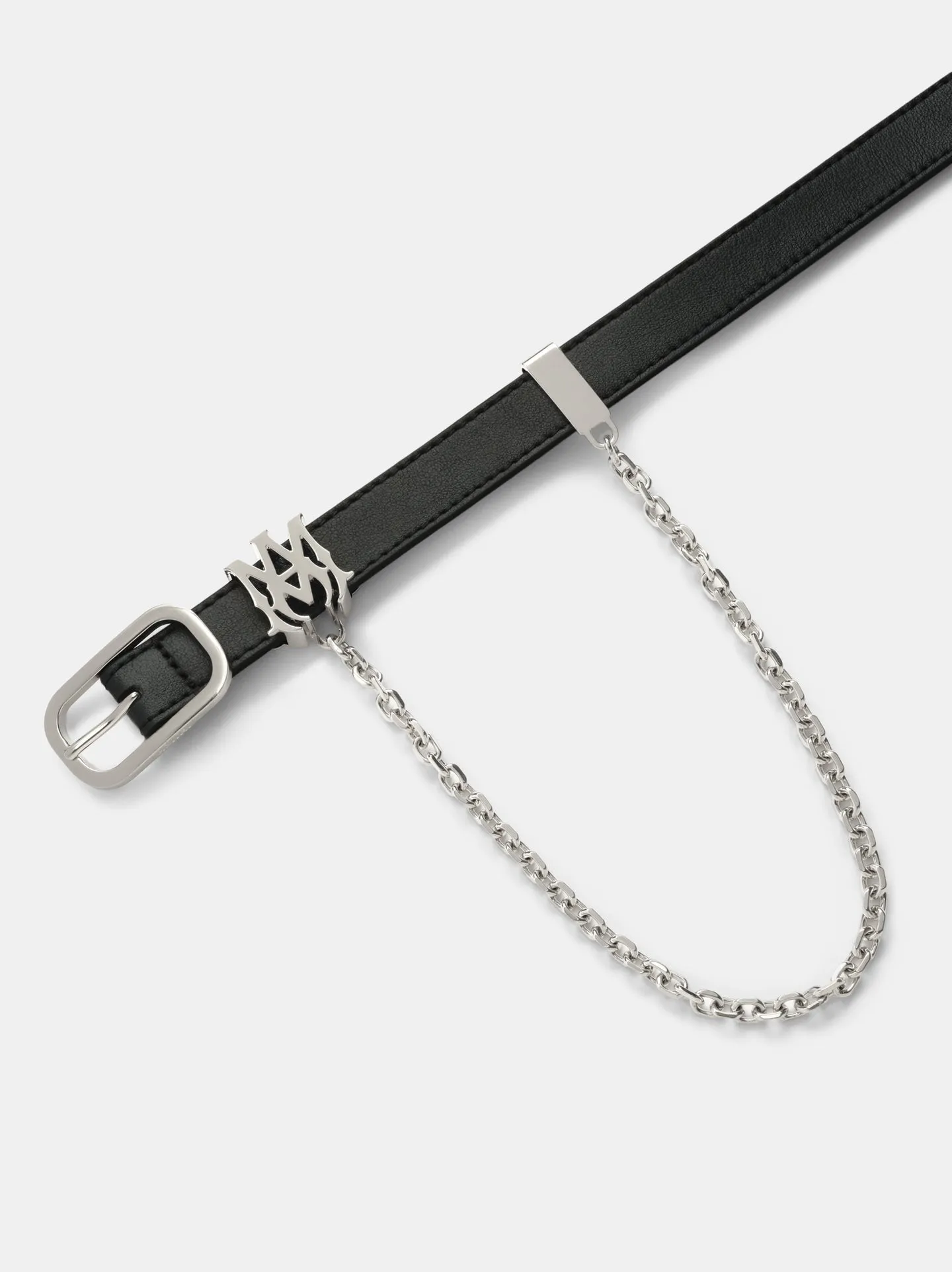 ma-2cm-chain-belt-black-nickel-2