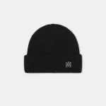ma-beanie-black