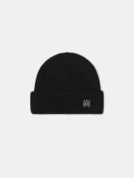 ma-beanie-black