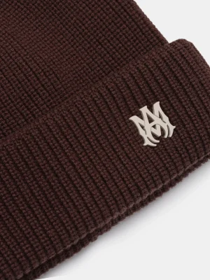 ma-beanie-dark-brown-1