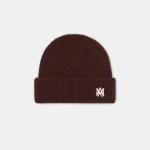 ma-beanie-dark-brown