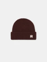 ma-beanie-dark-brown