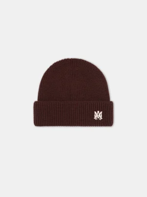 ma-beanie-dark-brown