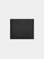 ma-bi-fold-black-1