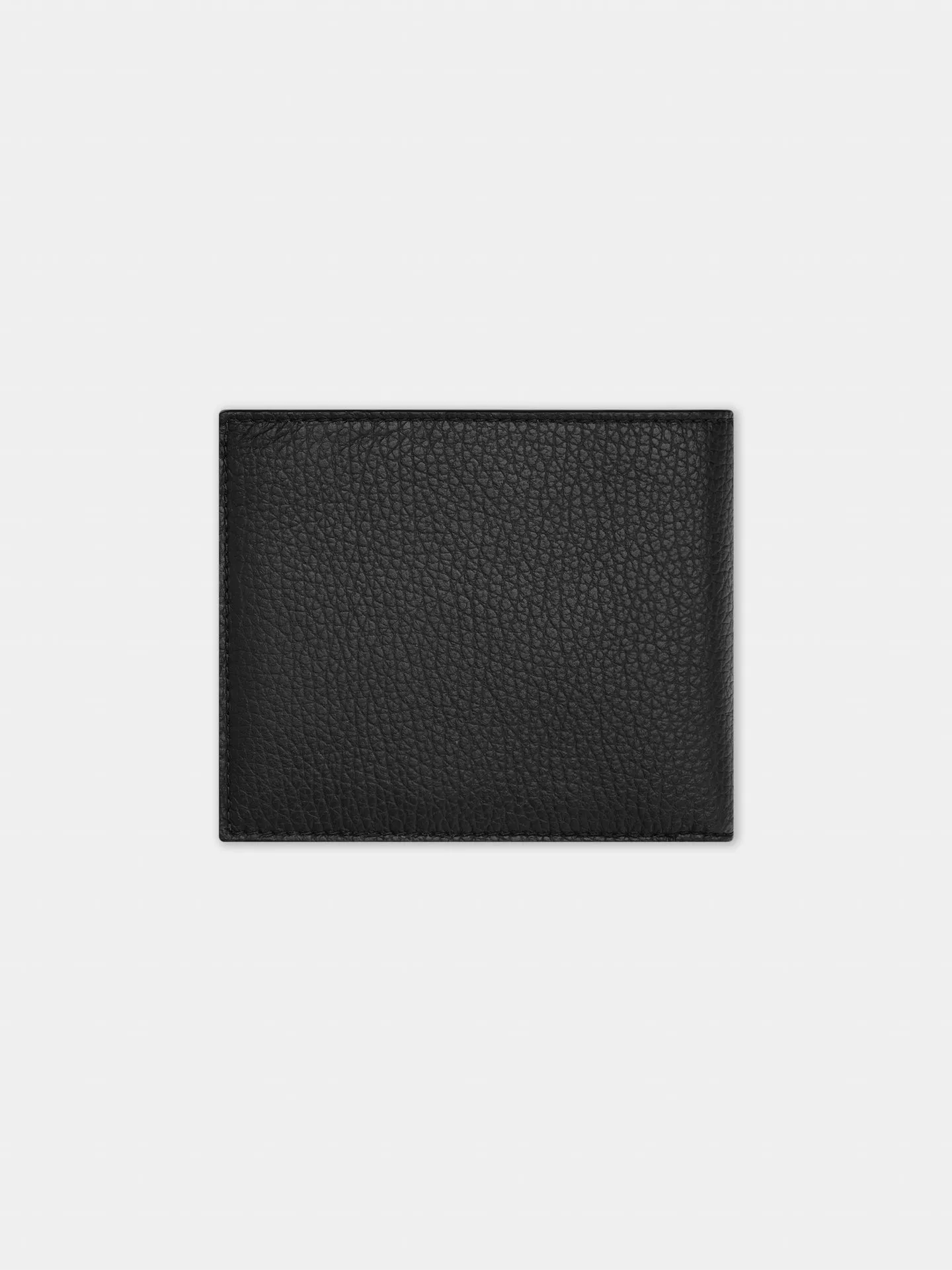 ma-bi-fold-black-1
