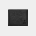 ma-bi-fold-black